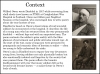 Disabled - Wilfred Owen Teaching Resources (slide 6/55)